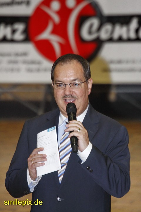 Nienburg 21.2.10 (0076).JPG